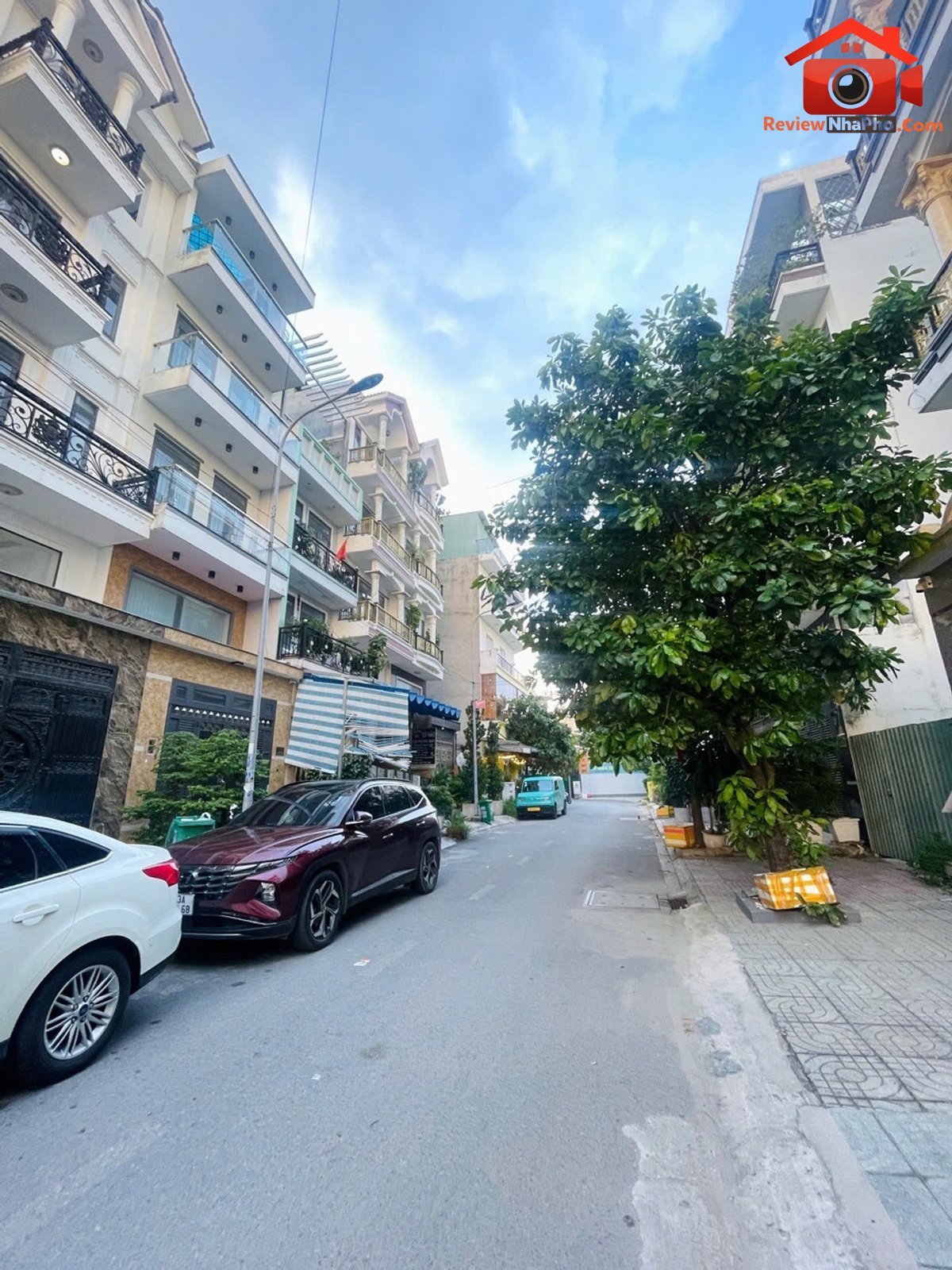 Kẹt tiền cần bán nhanh dãy nhà trọ 5x30m, hxh hà huy giáp gần ngã tư ga, giá tốt nhỉnh 5tỷ – Bán nhà đất Đường Hà Huy Giáp – Phường cũ Thới An Quận 12 – Phường mới Thới An – Thành phố Hồ Chí Minh 150m2 5.27 tỷ