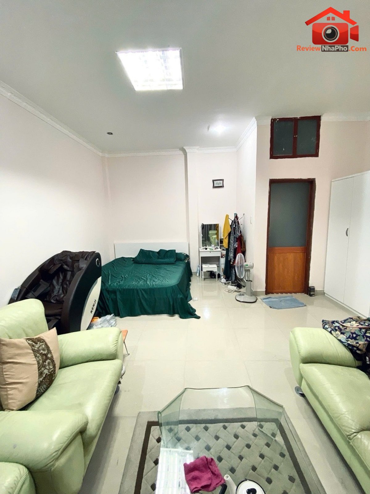 Nguyễn Sơn căn góc 102m hẻm 8m nhỉnh 12 tỷ – Bán nhà đất Đường Nguyễn Sơn – Phường cũ Phú Thọ Hòa Quận Tân Phú – Phường mới Phú Thọ Hòa – Thành phố Hồ Chí Minh