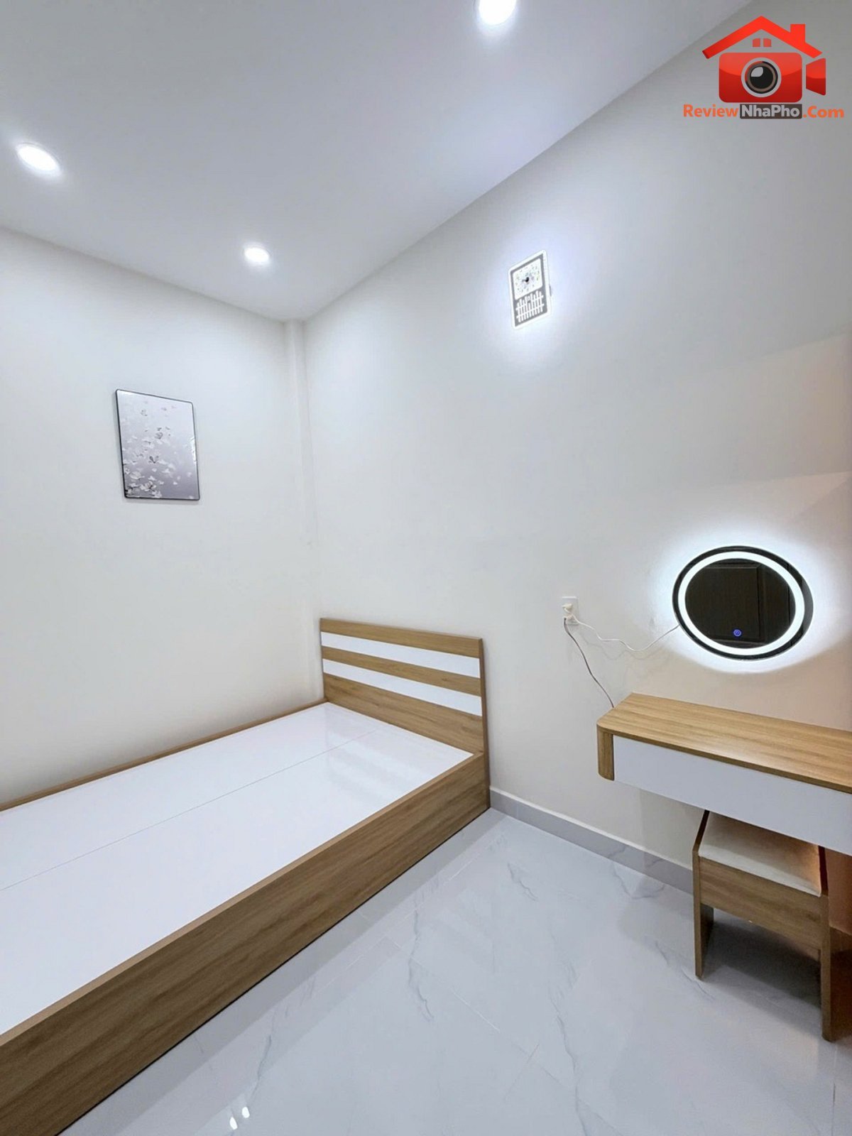 Nhà 2 tầng Nguyễn Súy Tân Phú chỉ nhỉnh 4 tỷ, nhà … – Bán nhà trong ngõ, hẻm Quận Tân Phú – TP Hồ Chí Minh giá 3 – 5 tỷ