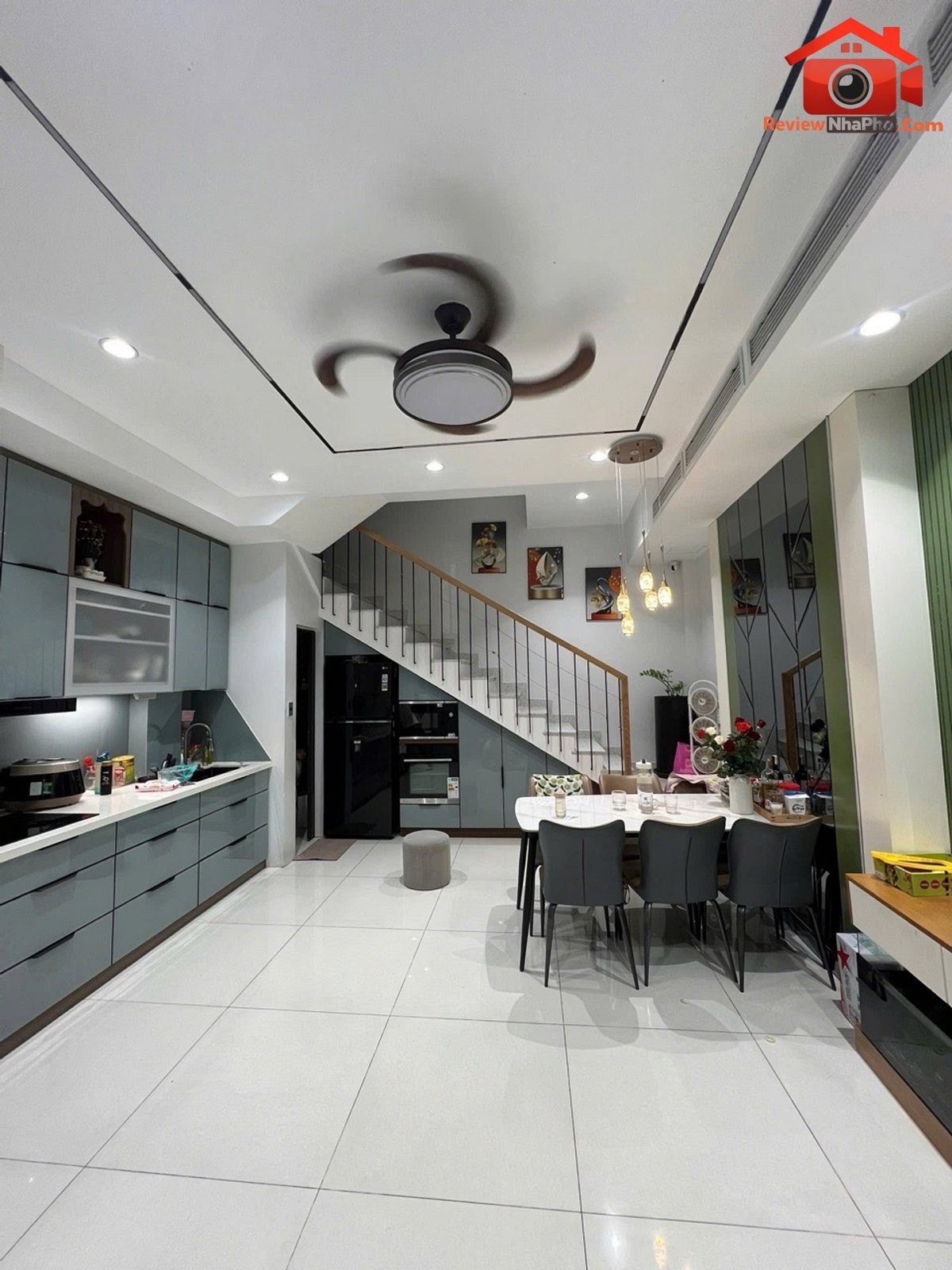 4 tầng – hẻm xe hơi – khu vip tân sơn nhì – 37m2 – giá 6 tỷ – Bán nhà đất Đường Tân Sơn Nhì – Phường cũ Tân Sơn Nhì Quận Tân Phú – Phường mới Tân Sơn Nhì – Thành phố Hồ Chí Minh