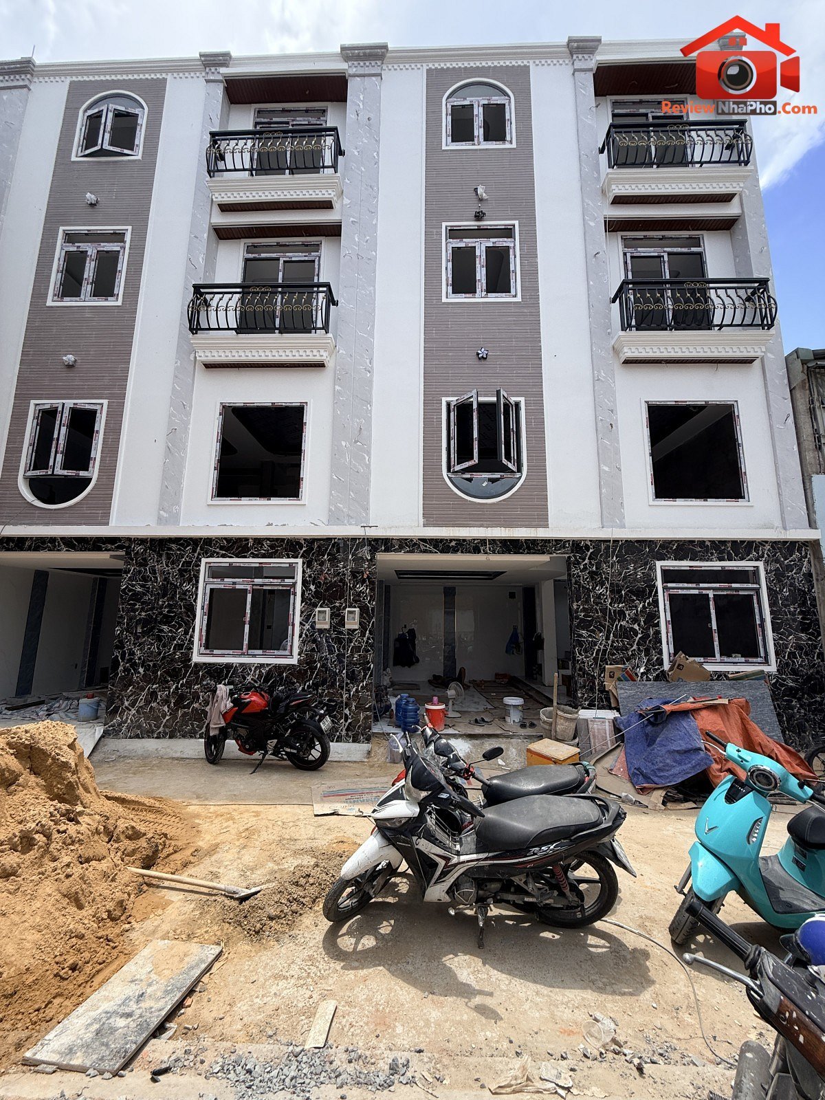 Đất đẹp phạm văn chiêu – 40m2 – 4.99 tỷ – Bán nhà đất Đường Phạm Văn Chiêu – Phường cũ 8 Quận Gò Vấp – Phường mới 8 – Thành phố Hồ Chí Minh