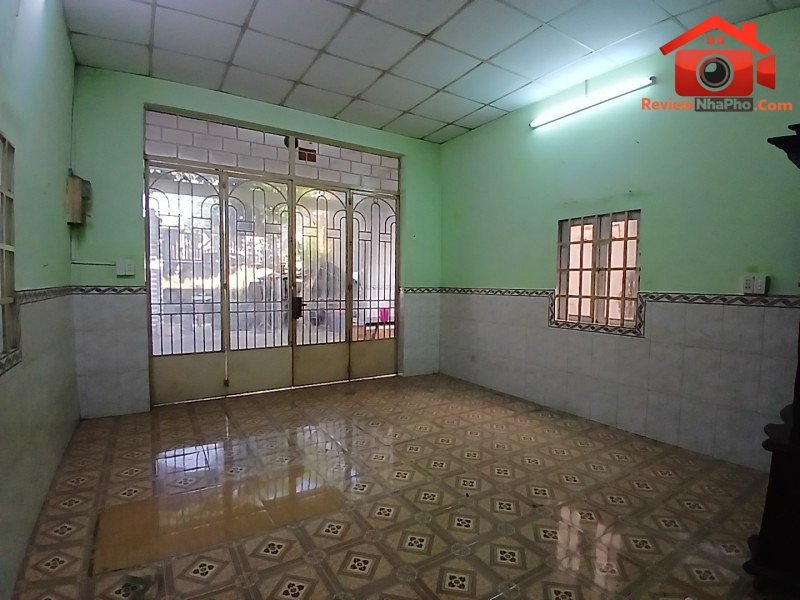 Bán nhà đất Đường Cầu Xây 2 – Phường cũ Tân … – Bán nhà phân lô, liền kề Quận Tân Phú – TP Hồ Chí Minh giá 7 – 10 tỷ