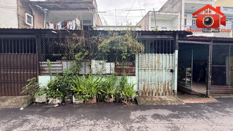 Mặt tiền Đông Hưng Thuận 23, 4x23m, giá 5,7 tỷ, nh… – Bán nhà mặt phố Huyện Đông Hưng – Thái Bình giá 5 – 7 tỷ