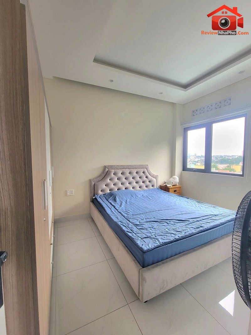 Bán nhà đất Đường Lã Xuân Oai – Phường cũ Tăng Nhơn Phú A Quận 9 – Phường mới Tăng Nhơn Phú A – Thành phố Hồ Chí Minh 48m2 3.39 tỷ