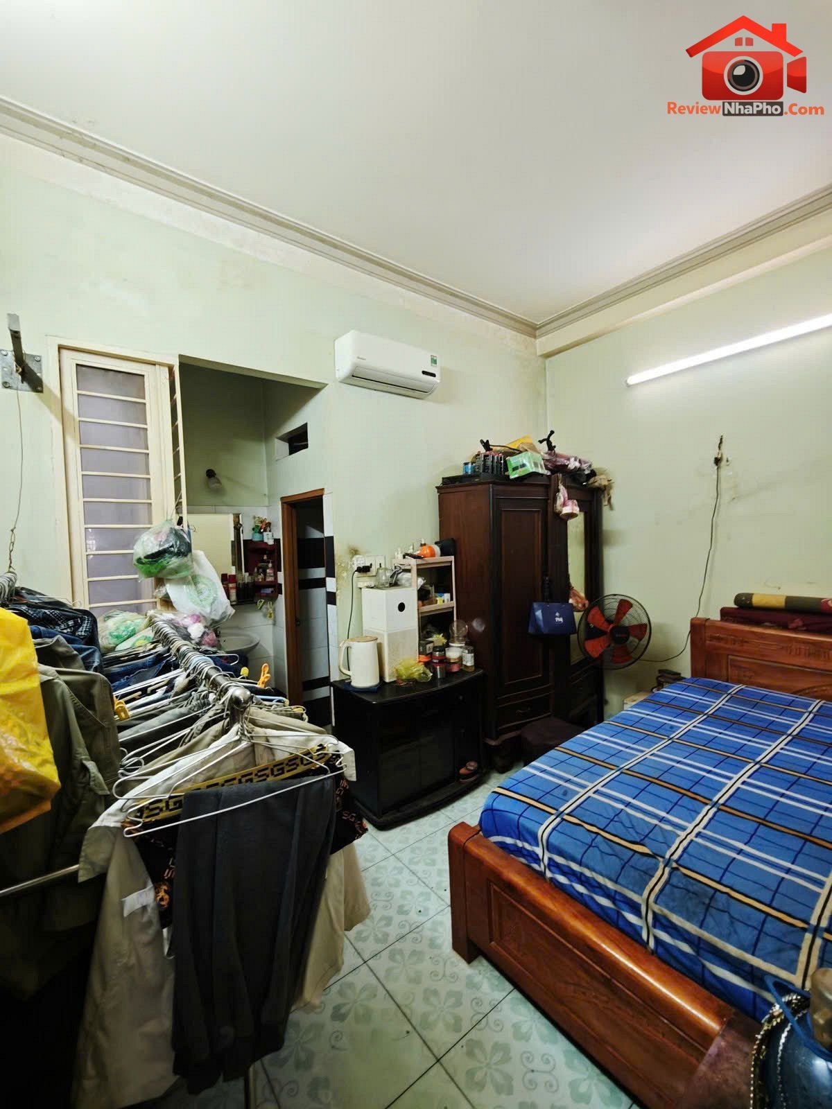 Mặt tiền hẻm 6m xe tải thông giáp Gò Xoài 50m2 5.65 tỷ – Bán nhà đất Đường Gò Xoài – Phường cũ Bình Trị Đông B – Quận Bình Tân – Phường mới Bình Trị Đông – Thành phố Hồ Chí Minh