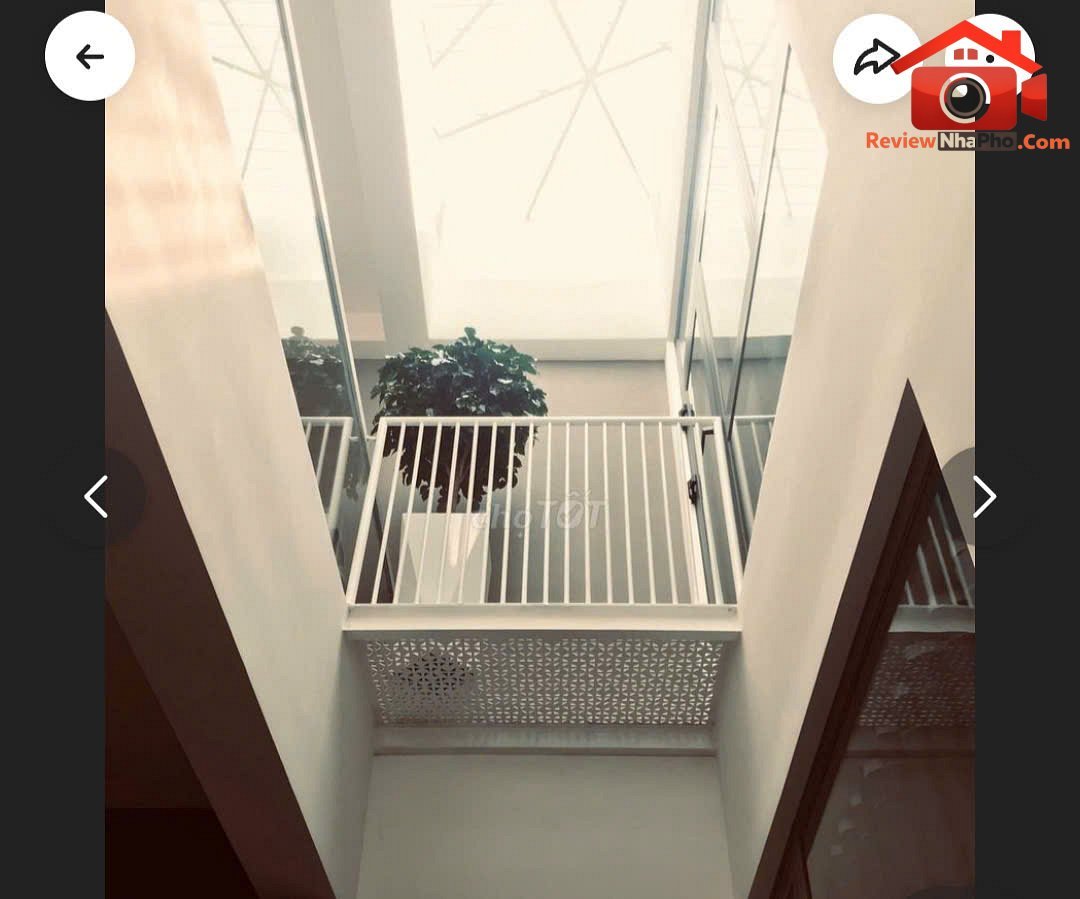 Bán nhà đất Đường Đình Phong Phú – Phường cũ… – Bán nhà trong ngõ, hẻm Quận Thủ Đức – TP Hồ Chí Minh giá 7 – 10 tỷ