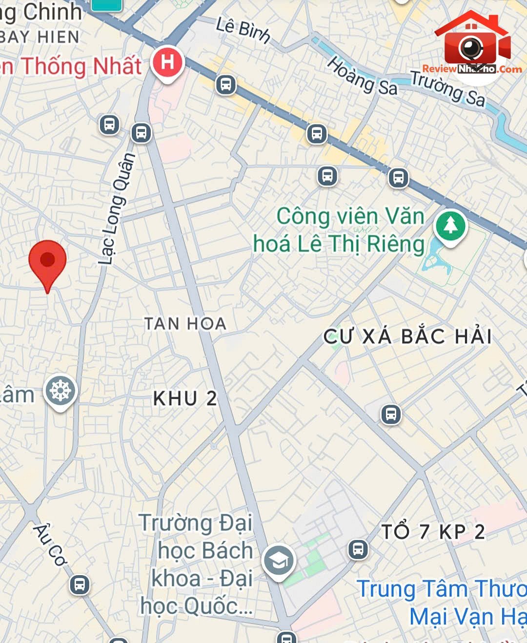 Nhà ngang hơn 8m – 3PN có phòng trệt cho ngư… – Bán nhà mặt phố Quận Tân Bình – TP Hồ Chí Minh giá 5 – 7 tỷ