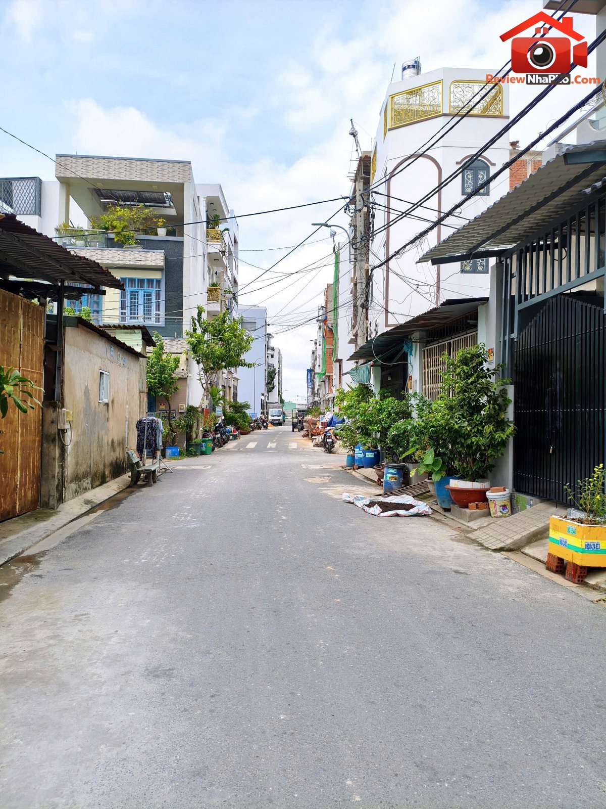 Nhà 5 tầng hiện đại full nội thất cao cấp đường Tây Lân – Phường cũ Bình Trị Đông A Quận Bình Tân – Phường mới Bình Trị Đông A – Thành phố Hồ Chí Minh 56m2 6.6 tỷ