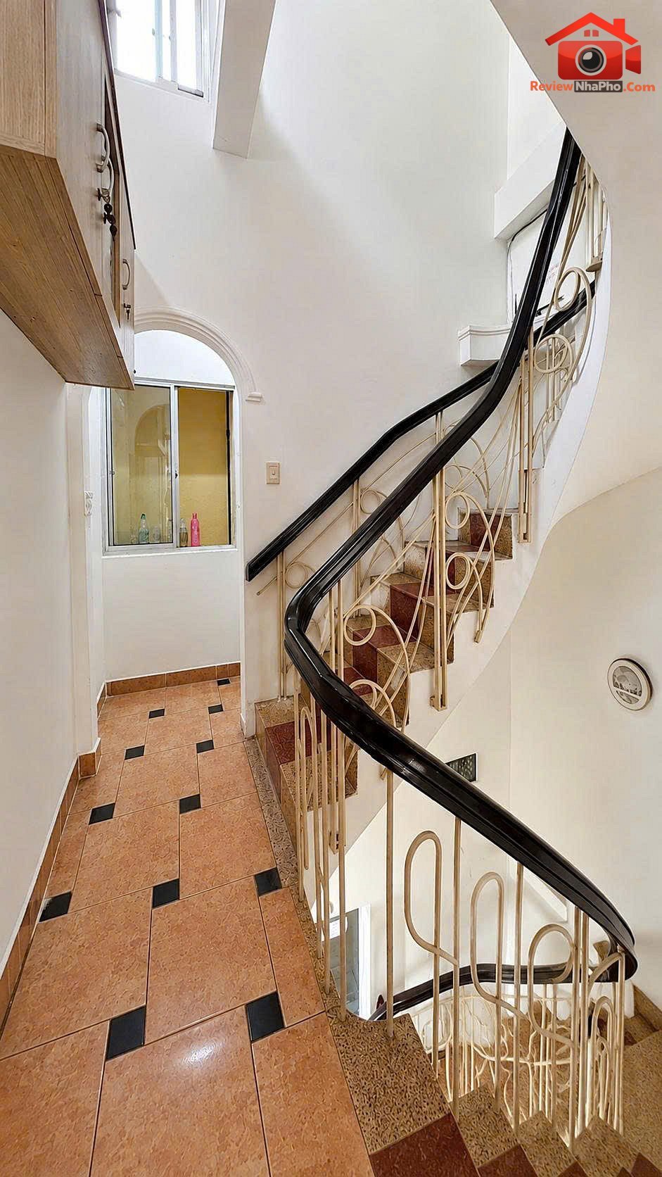 Nhà hẻm ô tô cách mạng tháng tám, quận tân bình, 40 m2, 6.9 tỷ – Bán nhà đất Đường Cách Mạng Tháng Tám – Phường cũ 5 Quận Tân Bình – Phường mới Tân Sơn Nhất – Thành phố Hồ Chí Minh