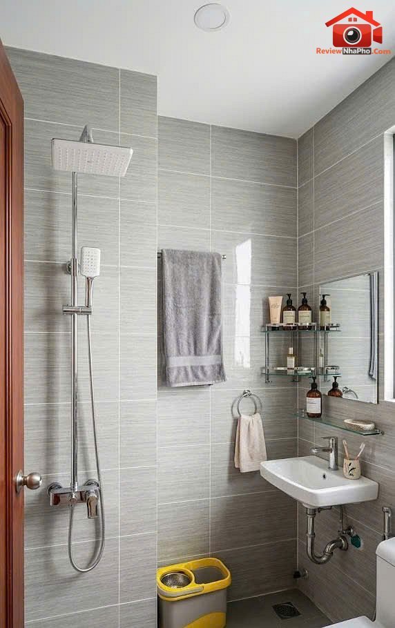 Bán nhà đất Đường nguyễn-thiện-thuật – Phường cũ 3 Quận 3 – Phường mới Bàn Cờ – Thành phố Hồ Chí Minh 99m2 4.95 tỷ