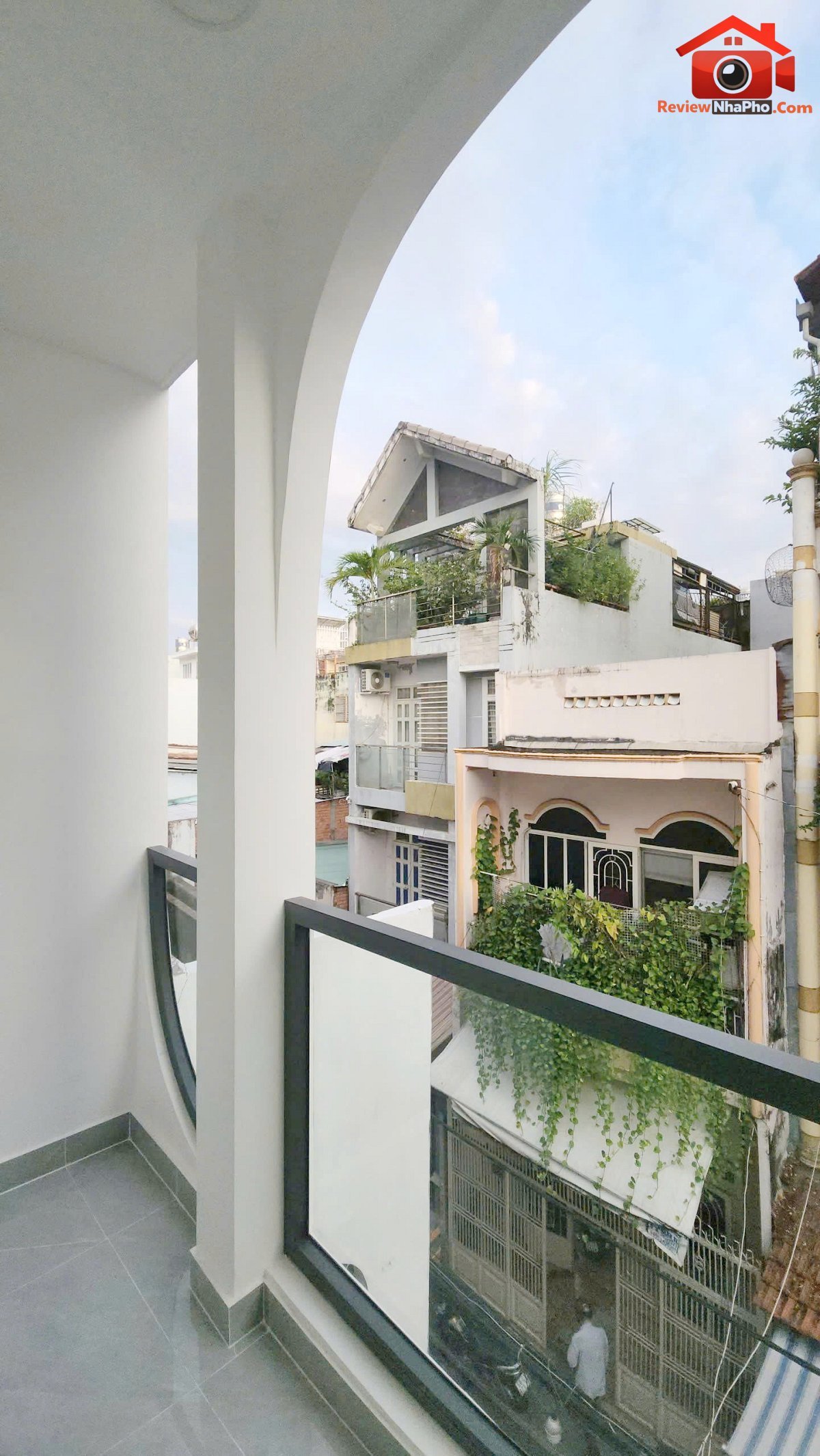 Nhà mới 2 lầu hẻm xe hơi Dạ Nam P.Chánh Hưng quận 8 giá 6,4 tỷ nhà đất bất động sản sổ đỏ