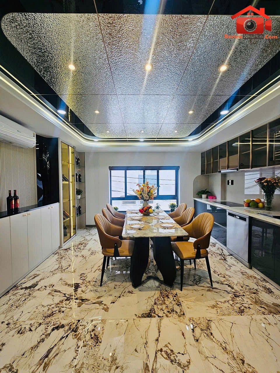 Nhà phố Thống Nhất Gò Vấp 50m2, 5 tầng thang máy, … – Bán nhà phân lô, liền kề Quận Gò Vấp – TP Hồ Chí Minh giá 10 – 15 tỷ