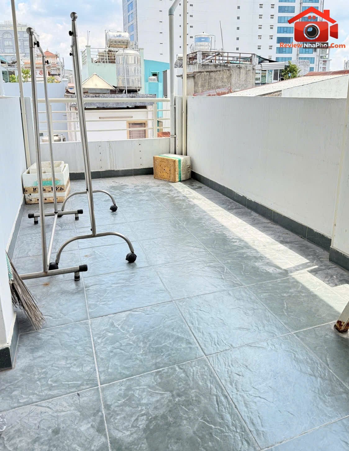 Nhà mới nguyễn đình chiểu, quận 3 – Bán nhà đất Đường Nguyễn Đình Chiểu – Phường cũ 4 Quận 3 – Phường mới Xuân Hòa – Thành phố Hồ Chí Minh 22 m2 – 4.95 tỷ