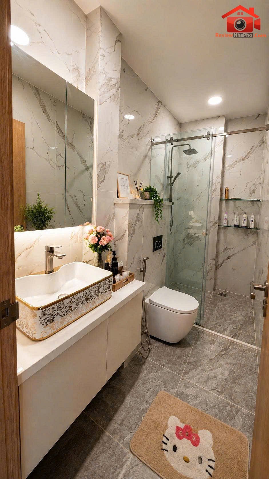 Bán nhà đất Đường Nguyễn Đình Chiểu – Phường cũ 5 Quận 3 – Phường mới Bàn Cờ – Thành phố Hồ Chí Minh 165m2 15.5 tỷ