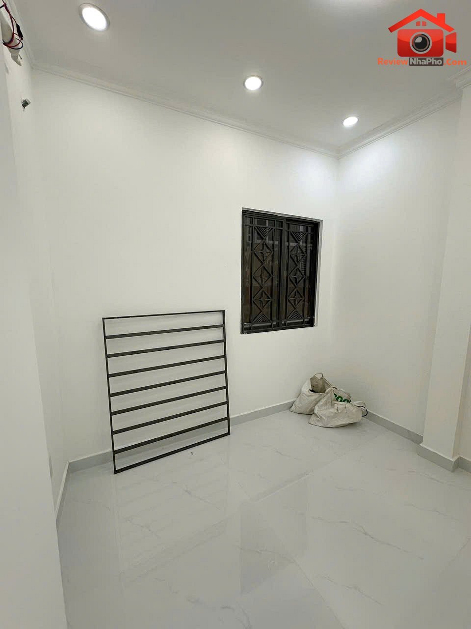 Mặt tiền kinh doanh tạ quang bửu gần parc mall q8 p4q8 – Phường cũ Chánh Hưng Quận 8 – Phường mới Chánh Hưng – Thành phố Hồ Chí Minh 32m2 7380000000