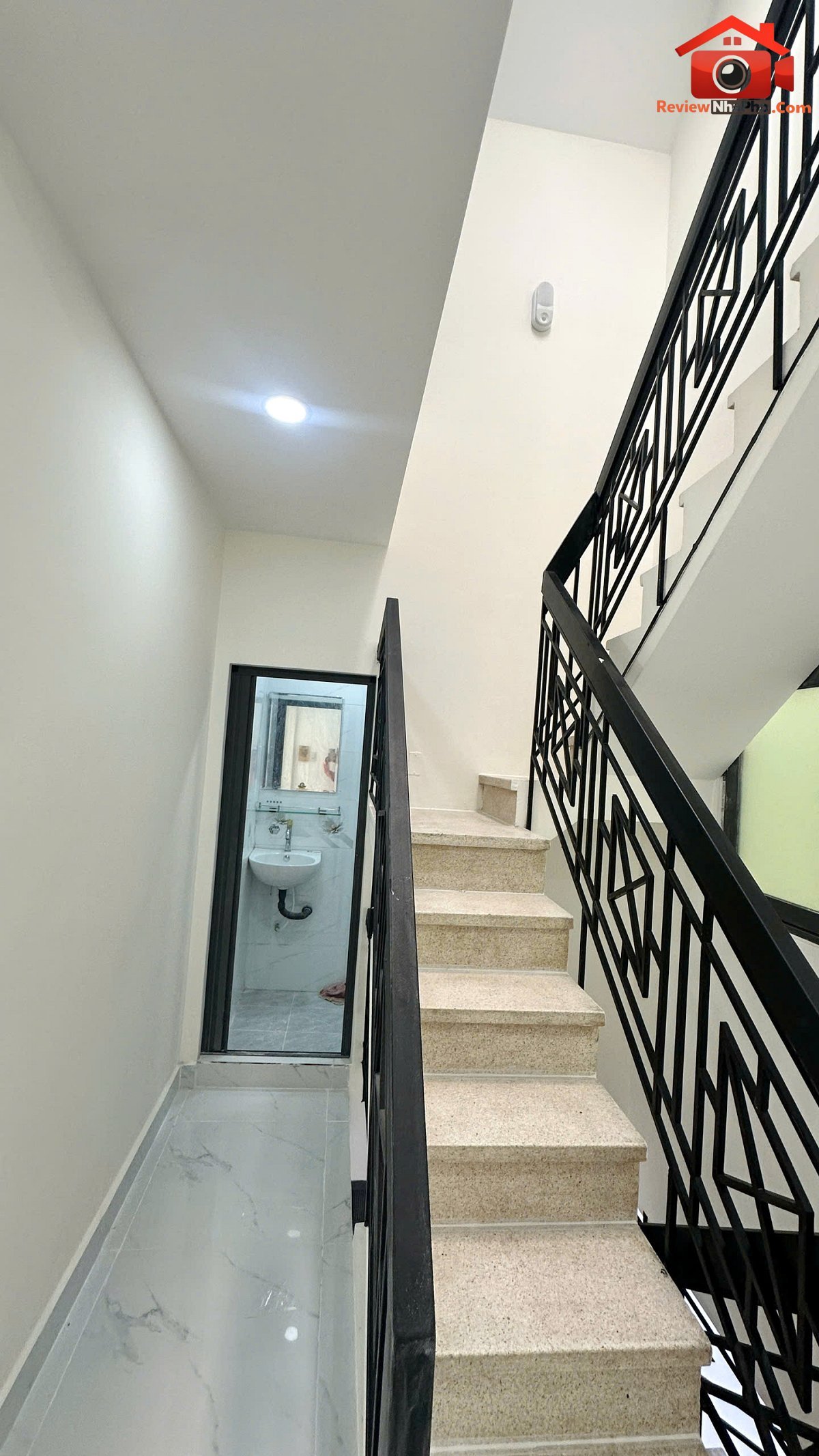 Nhà mới 2lầu/4pn dương bá trạc p1q8 p.chánh hưng, giá : 6.3 tỷ tl – Bán nhà đất Đường dương bá trạc – Phường cũ 1 Quận 8 – Phường mới Chánh Hưng – Thành phố Hồ Chí Minh 45m2 6.3 tỷ