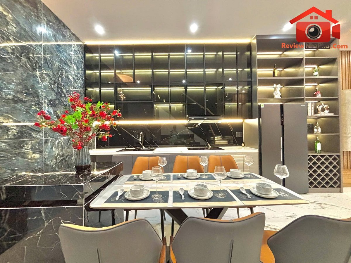 Nhà 3 tầng 3 mê xây mới đường Vũ Miên – Phường cũ Hòa Xuân Quận Ngũ Hành Sơn – Phường mới Hòa Xuân – Thành phố Đà Nẵng diện tích 100m2 giá 6795000000