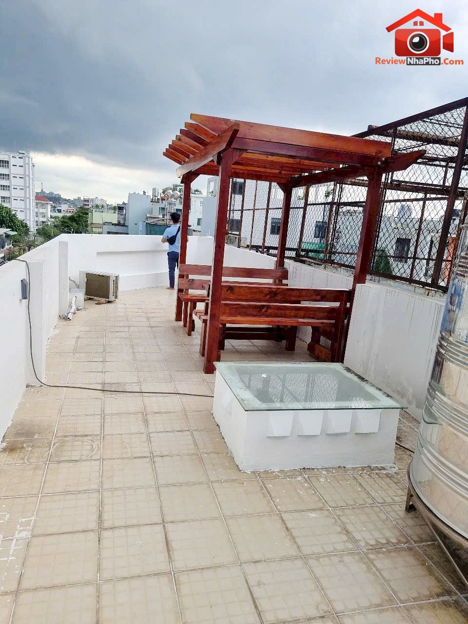 Bán nhà mặt tiền đường Phạm Thế Hiển 48m2 gần chợ … – Bán nhà mặt phố Quận 8 – TP Hồ Chí Minh giá 7 – 10 tỷ