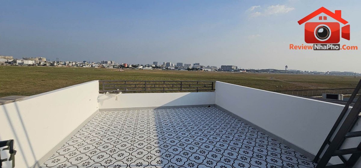 Bán nhà Quang Trung Gò Vấp – Mới xây 4,55 tỷ… – Bán nhà trong ngõ, hẻm Quận Gò Vấp – TP Hồ Chí Minh giá 3 – 5 tỷ