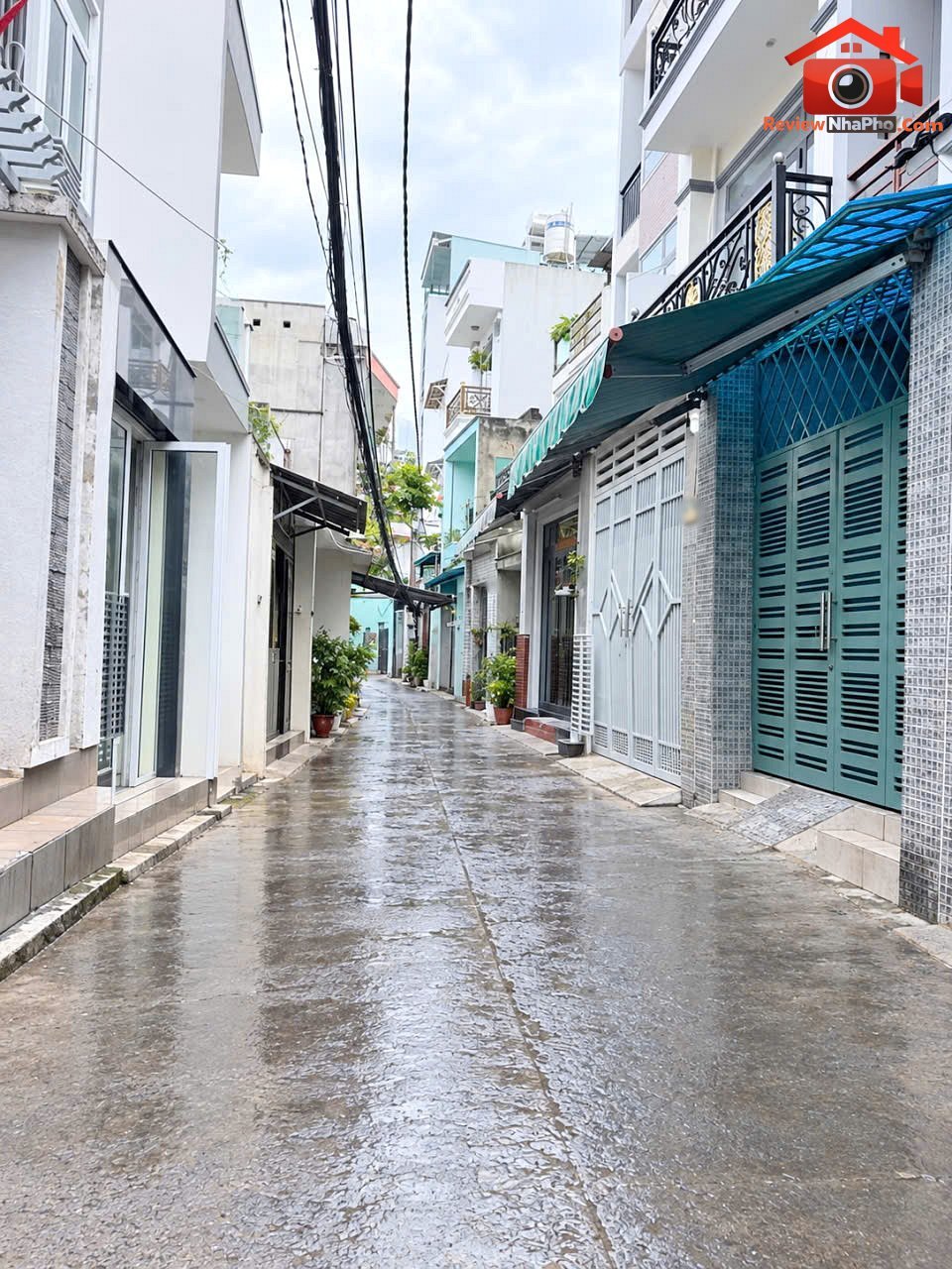 Nhà hẻm 378 dương bá trạc p1-q8 Bán nhà đất Đường Dương Bá Trạc – Phường cũ 1 Quận 8 – Phường mới 1 – Thành phố Hồ Chí Minh 46m2 6.8 tỷ