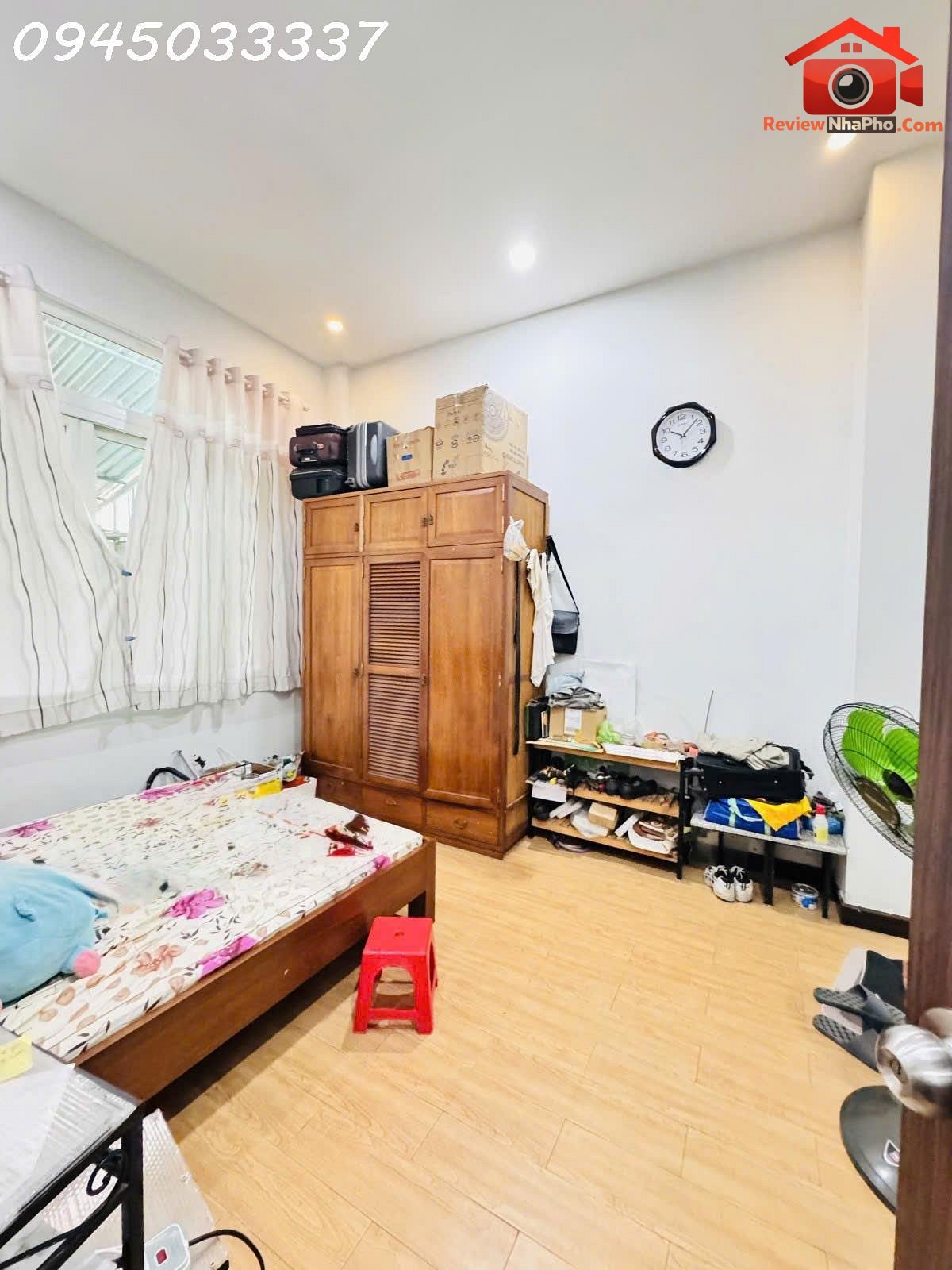 Bán chdv đường lê thị chợ – Phường cũ Phú Thuận Quận 7 – Phường mới Phú Thuận – Thành phố Hồ Chí Minh diện tích 237m2 giá 42000000000
