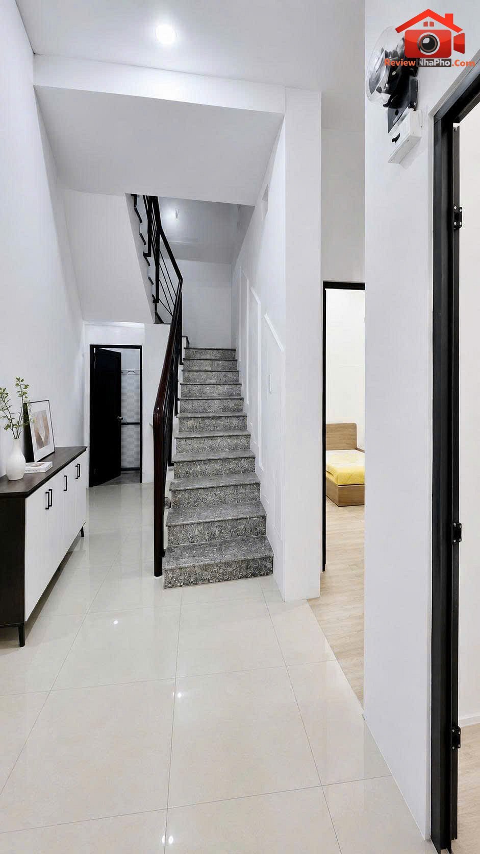 Căn hộ dịch vụ quận 11, đường nguyễn thị nhỏ – Phường cũ 16 Quận 11 – Phường mới Minh Phụng – Thành phố Hồ Chí Minh 250 m2 11.3 tỷ