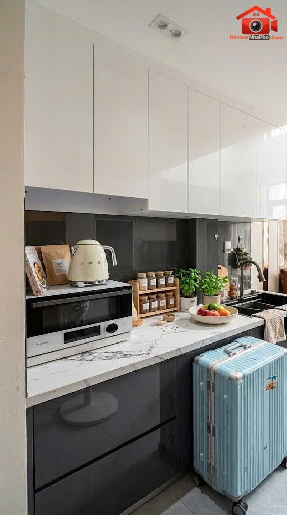 Bán nhà đất Đường Nguyễn Thiện Thuật – Phường cũ 2 Quận 3 – Phường mới Bàn Cờ – Thành phố Hồ Chí Minh 23m2 5.7 tỷ