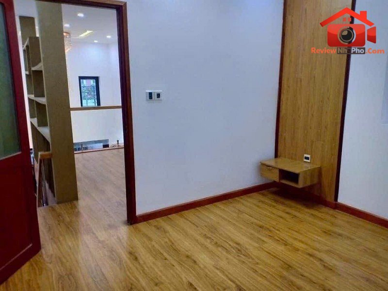 Bán nhà 2 tầng đường số 9 Linh Xuân Thủ Đức 4,68 t… – Bán nhà trong ngõ, hẻm Quận Thủ Đức – TP Hồ Chí Minh giá 3 – 5 tỷ