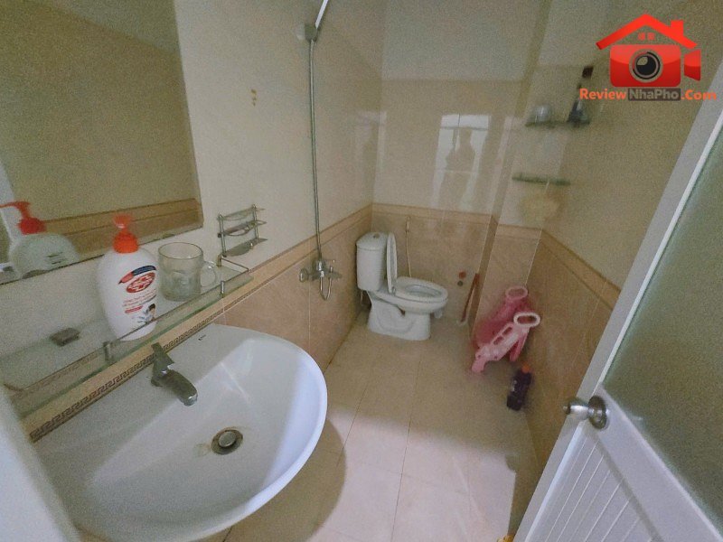 Bán nhà đất Đường Số 14 – Phường cũ Phước Bình Quận 9 – Phường mới Phước Bình – Thành phố Hồ Chí Minh 76m2 7.18 tỷ