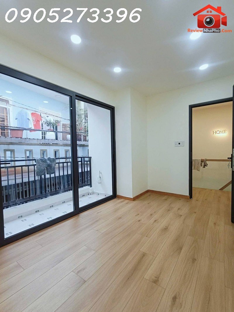 Đường số 59 – gò vấp – 36m – 1 trệt 1 lầu – giá 3900000000 Bán nhà đất Đường 59 – Phường cũ 1 – Quận Gò Vấp – Phường mới 1 – Thành phố Hồ Chí Minh