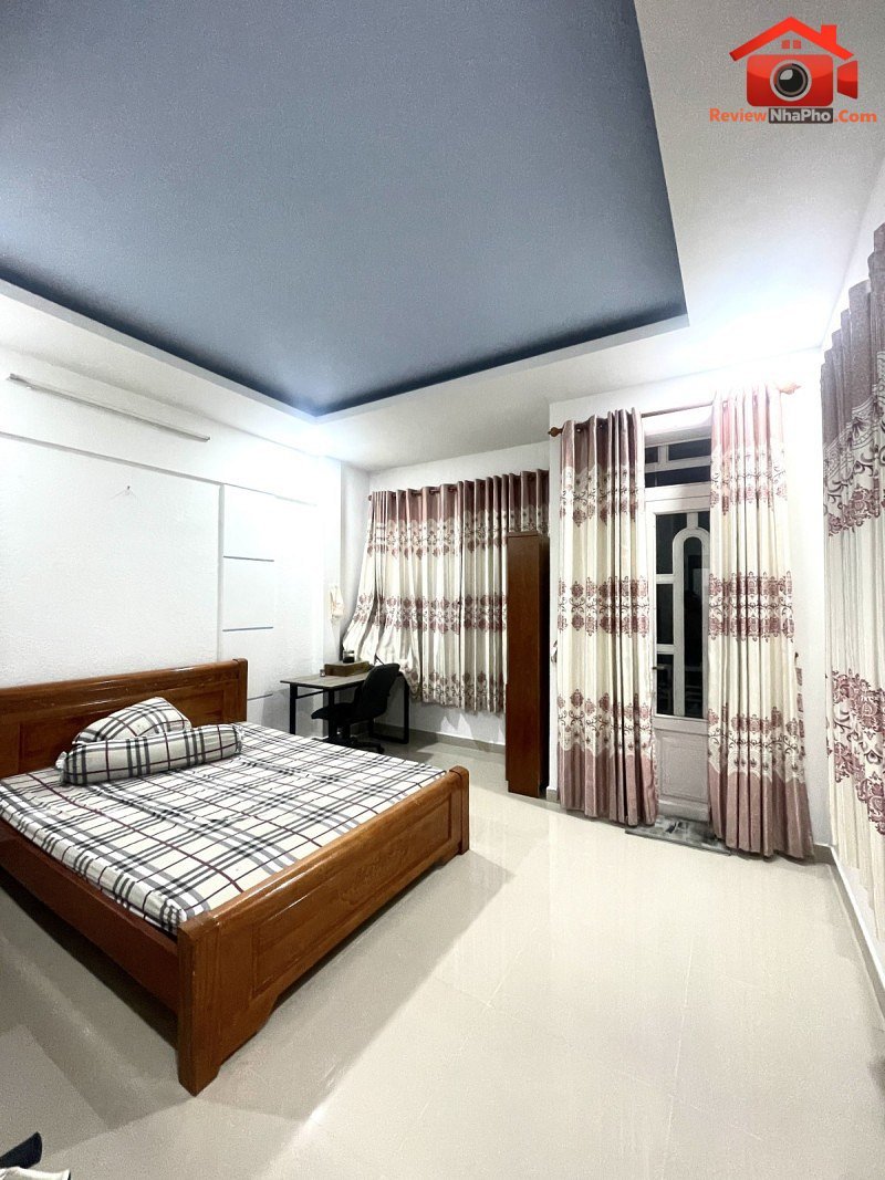 Bán nhà đất Đường Số 27 – Phường cũ Hiệp Bình Chánh Quận Thủ Đức – Phường mới Hiệp Bình Chánh – Thành phố Hồ Chí Minh 105m2 8.78 tỷ