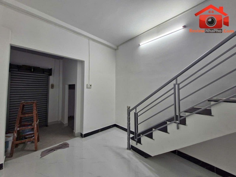 Bán nhà đường số 13 – Phường cũ Linh Chiểu Quận Thủ Đức – Phường mới Linh Chiểu – Thành phố Hồ Chí Minh diện tích 68m2 giá 4980000000