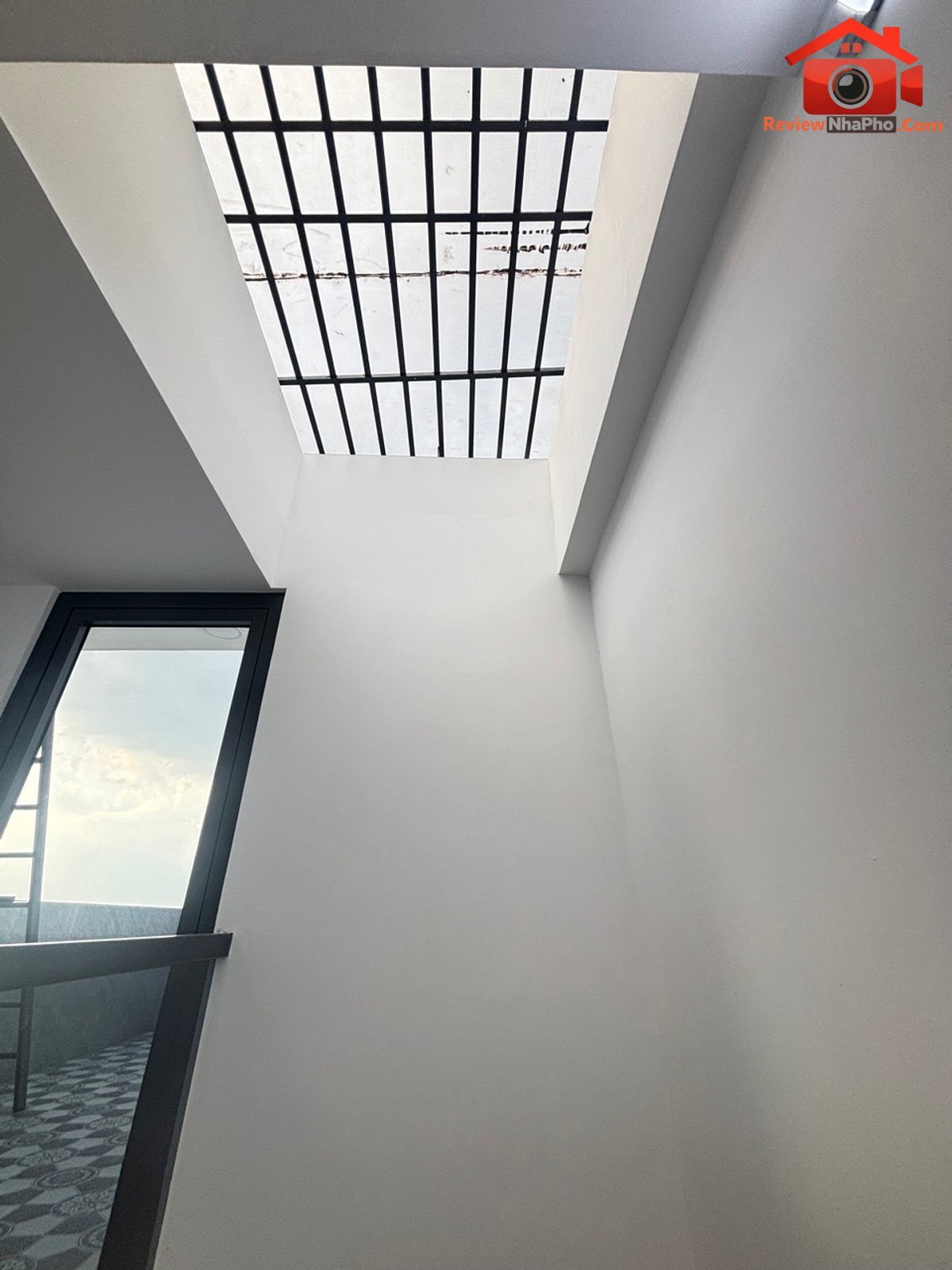 Bán nhà Liên khu 4-5 phường Bình Hưng Hòa quận Bình Tân 60m2, 7,65 tỷ