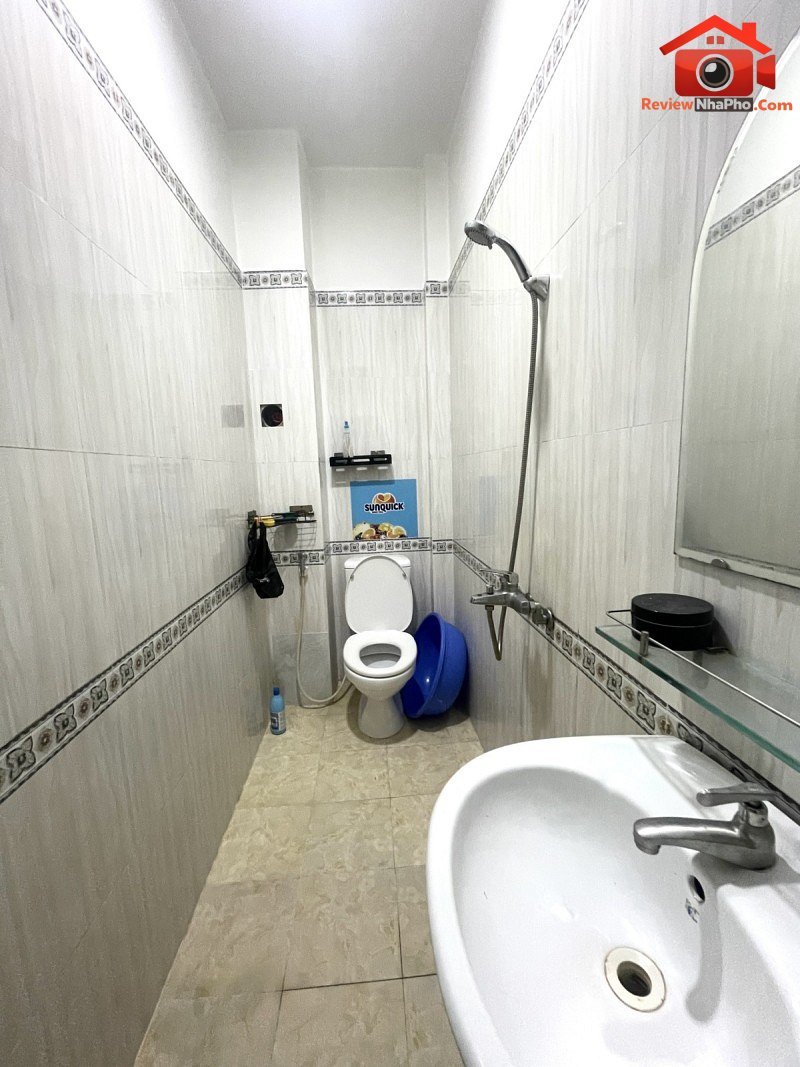 Bán nhà đất Đường Lã Xuân Oai – Phường cũ Tăng Nhơn Phú A Quận 9 – Phường mới Tăng Nhơn Phú A – Thành phố Hồ Chí Minh 48m2 3.39 tỷ