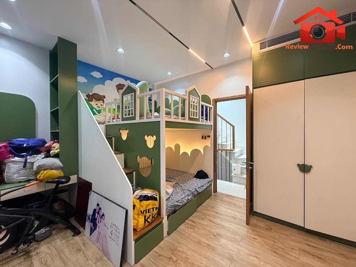 4 tầng – hẻm xe hơi – khu vip tân sơn nhì – 37m2 – giá 6 tỷ – Bán nhà đất Đường Tân Sơn Nhì – Phường cũ Tân Sơn Nhì Quận Tân Phú – Phường mới Tân Sơn Nhì – Thành phố Hồ Chí Minh