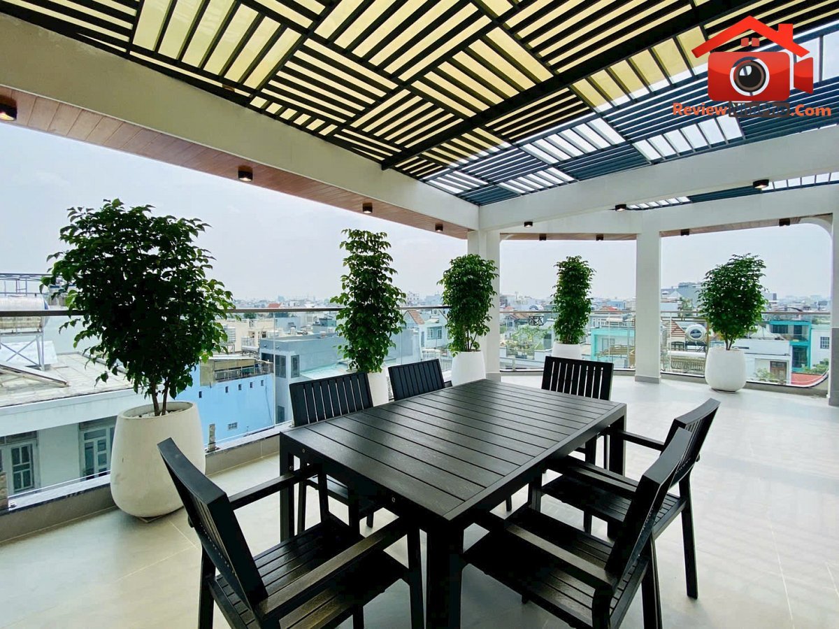 Giảm sốc 3,21 tỷ giá mới 9,69 tỷ – căn góc 3… – Bán nhà trong ngõ, hẻm Quận Gò Vấp – TP Hồ Chí Minh giá 3 – 5 tỷ