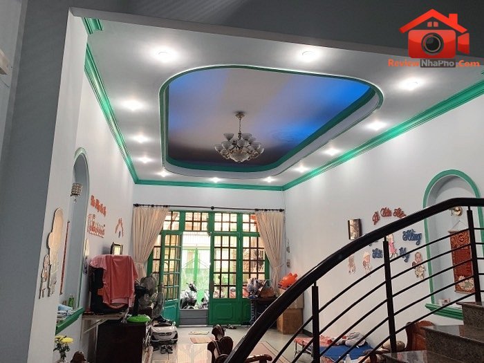 Nhà 4 tầng gần Cityland Phan Văn Trị Gò Vấp 15,5 t… – Bán nhà mặt phố Quận Gò Vấp – TP Hồ Chí Minh giá 15 – 20 tỷ