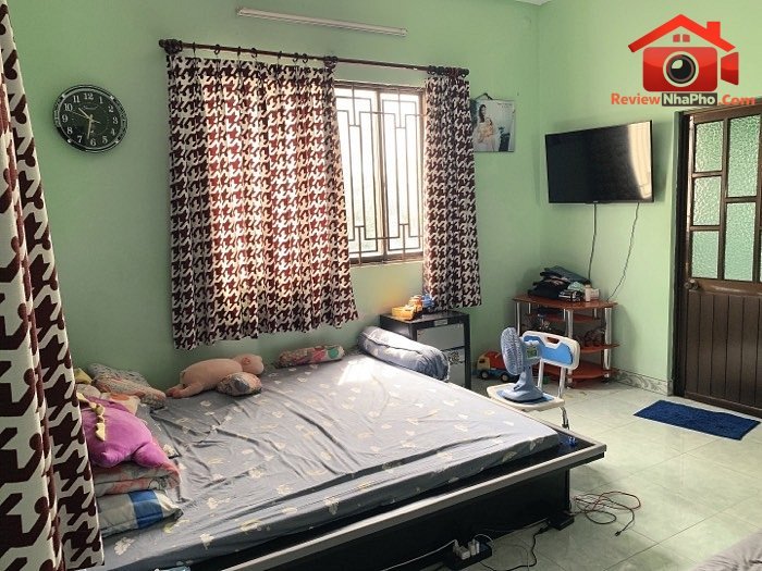 Nhà 4 tầng gần Cityland Phan Văn Trị Gò Vấp 15,5 t… – Bán nhà mặt phố Quận Gò Vấp – TP Hồ Chí Minh giá 15 – 20 tỷ