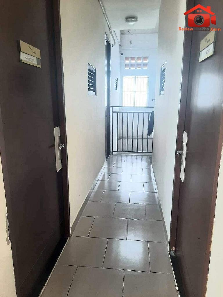 Nhà 5 tầng dòng tiền 54 triệu/th gần Lotte Mart Gò… – Bán nhà trong ngõ, hẻm Quận Gò Vấp – TP Hồ Chí Minh giá 15 – 20 tỷ