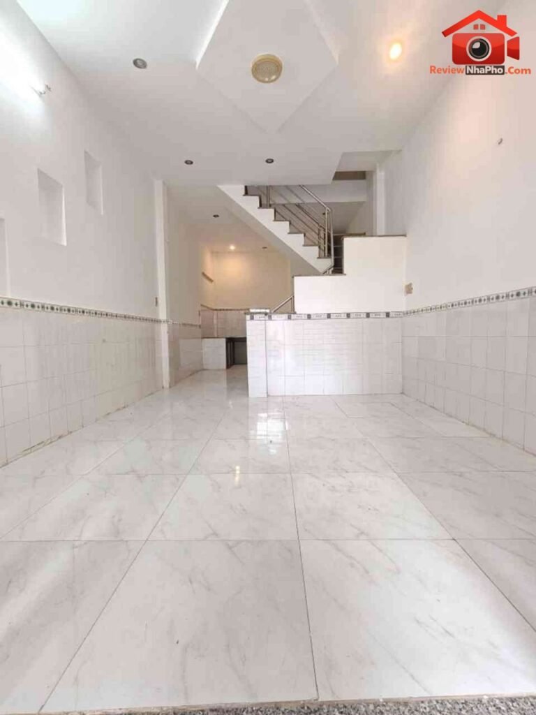 Nhà hẻm ô tô 2 tầng sát chợ Xóm Mới Lê Đức Thọ giá… – Bán nhà trong ngõ, hẻm Huyện Đức Thọ – Hà Tĩnh giá 3 – 5 tỷ
