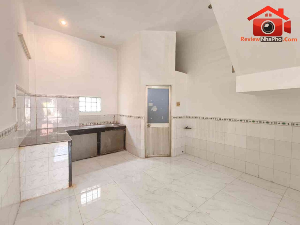 Nhà hẻm ô tô 2 tầng sát chợ Xóm Mới Lê Đức Thọ giá… – Bán nhà trong ngõ, hẻm Huyện Đức Thọ – Hà Tĩnh giá 3 – 5 tỷ