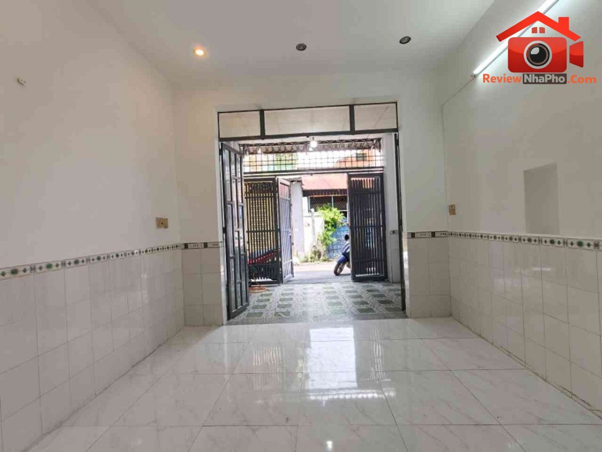 Nhà hẻm ô tô 2 tầng sát chợ Xóm Mới Lê Đức Thọ giá… – Bán nhà trong ngõ, hẻm Huyện Đức Thọ – Hà Tĩnh giá 3 – 5 tỷ