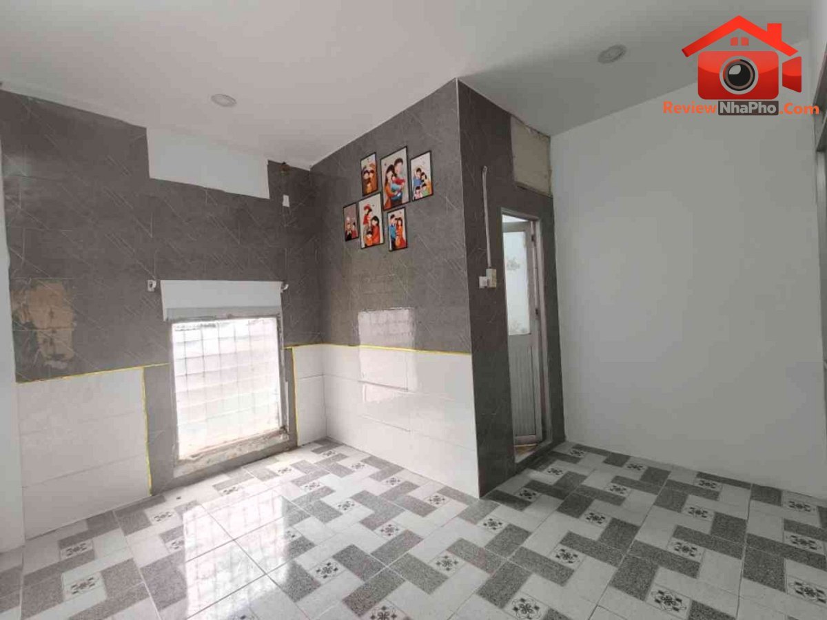 Nhà hẻm ô tô 2 tầng sát chợ Xóm Mới Lê Đức Thọ giá… – Bán nhà trong ngõ, hẻm Huyện Đức Thọ – Hà Tĩnh giá 3 – 5 tỷ