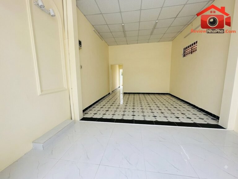 Nhà lô góc gần Lotte Mart Thống Nhất 54m2 giá 4,5 … – Bán nhà trong ngõ, hẻm Huyện Thống Nhất – Đồng Nai giá 3 – 5 tỷ