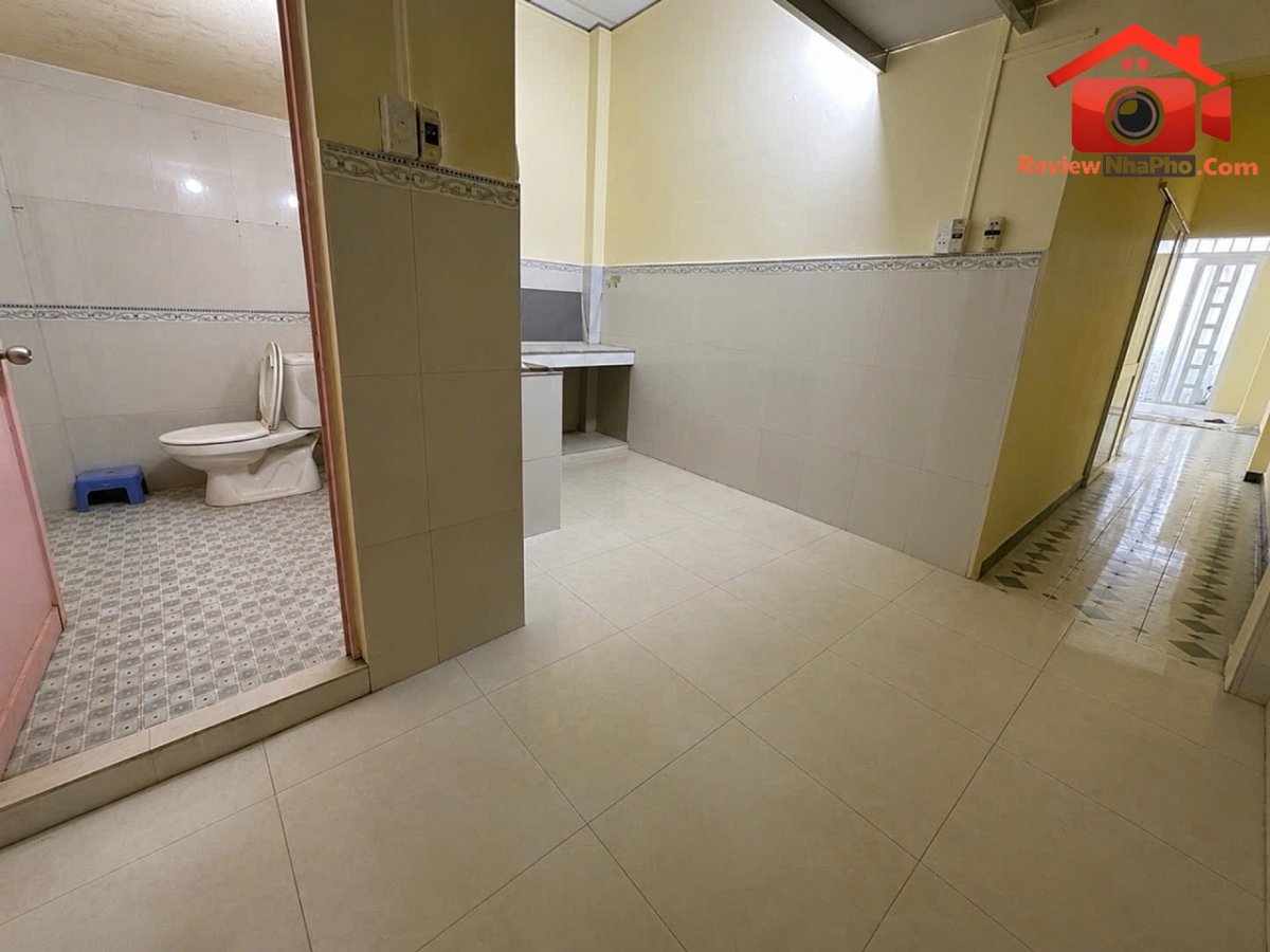 Nhà lô góc gần Lotte Mart Thống Nhất 54m2 giá 4,5 … – Bán nhà trong ngõ, hẻm Huyện Thống Nhất – Đồng Nai giá 3 – 5 tỷ