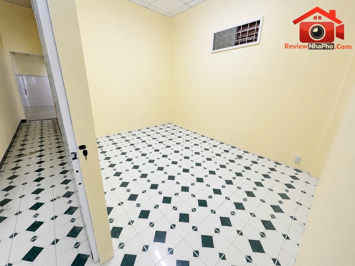 Nhà lô góc gần Lotte Mart Thống Nhất 54m2 giá 4,5 … – Bán nhà trong ngõ, hẻm Huyện Thống Nhất – Đồng Nai giá 3 – 5 tỷ