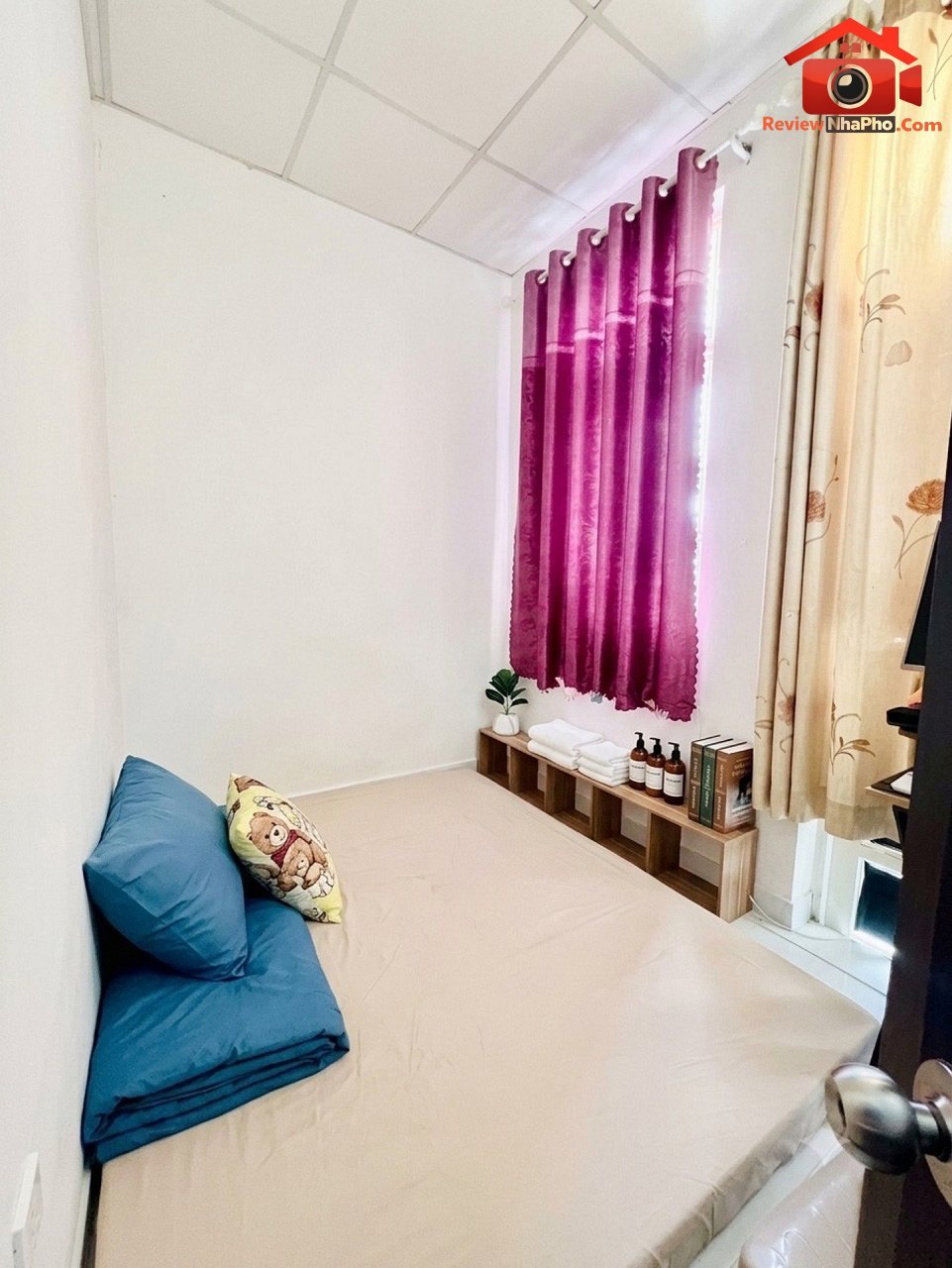 Nhà nở hậu 4.6m cạnh chợ Xóm Mới giá 2,95 tỷ… – Bán nhà trong ngõ, hẻm Huyện Thống Nhất – Đồng Nai giá Dưới 3 tỷ