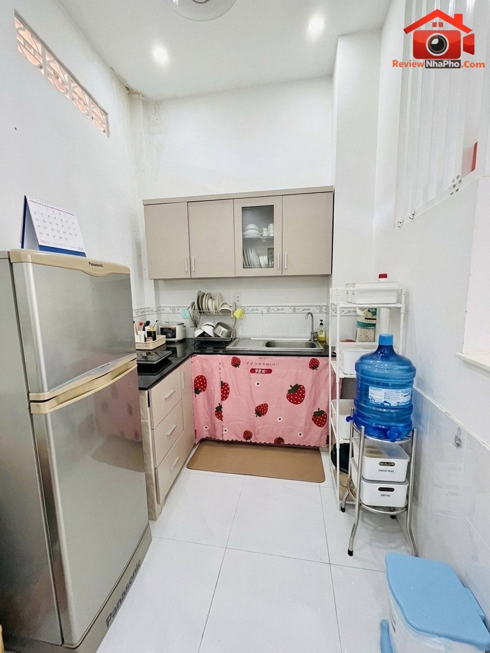 Nhà nở hậu 4.6m cạnh chợ Xóm Mới giá 2,95 tỷ… – Bán nhà trong ngõ, hẻm Huyện Thống Nhất – Đồng Nai giá Dưới 3 tỷ