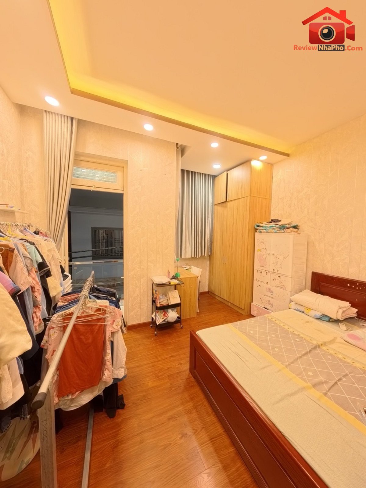 Ngay chợ lê văn quới – 4x9m – 2 tầng đúc thật – nhà còn mới đẹp ở ngay – vài bước chân ra chợ sầm Bán nhà đất Đường Lê Văn Quới – Phường cũ Bình Hưng Hòa Quận Bình Tân – Phường mới Bình Hưng Hòa – Thành phố Hồ Chí Minh 5.25 tỷ