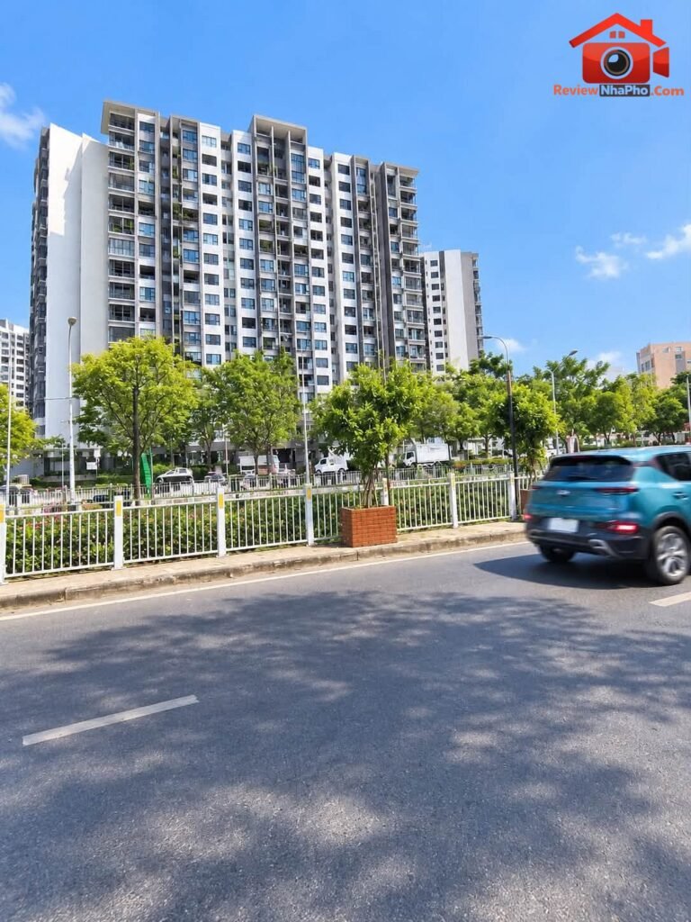 Nhà 3 tầng 90m2 hẻm 6m thông đối diện Aeon Tân Phú… – Bán nhà trong ngõ, hẻm Quận Tân Phú – TP Hồ Chí Minh giá 7 – 10 tỷ